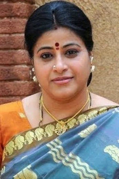 Sudha photo