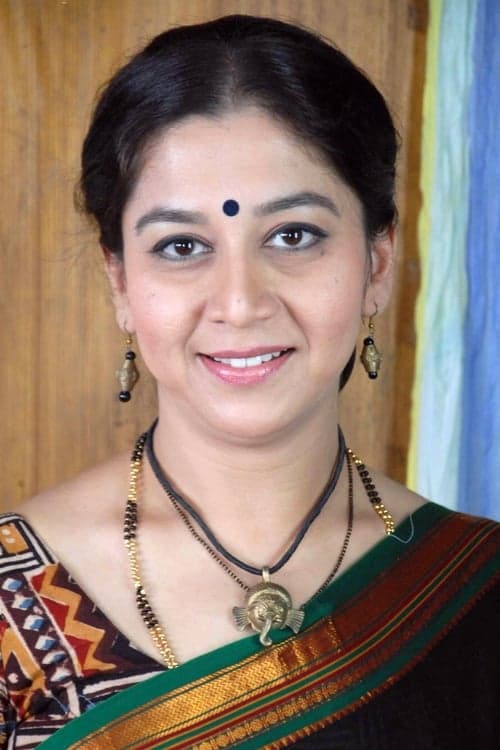 Sudharani photo