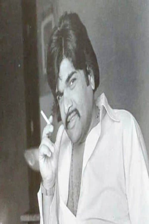 Sudheer photo