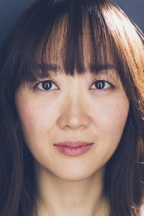Sue Jean Kim photo