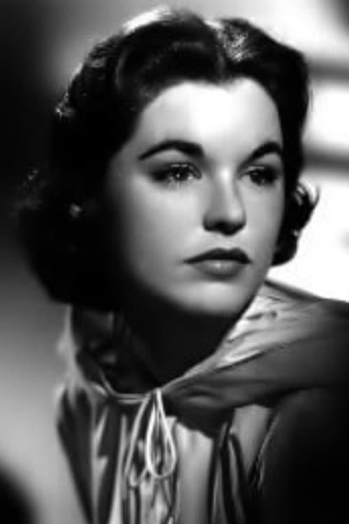 Sue Randall photo