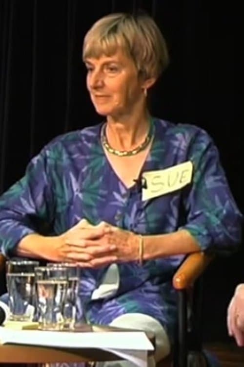 Sue Willis photo