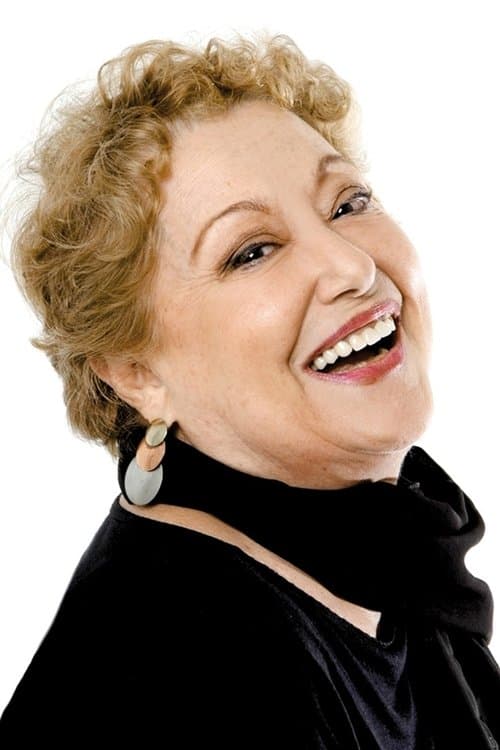 Suely Franco photo