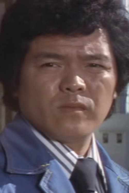 Sueto Tsukada photo