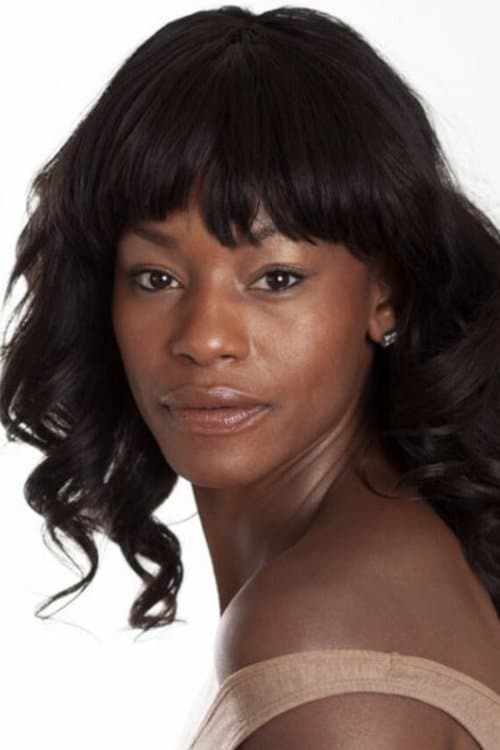 Sufe Bradshaw photo