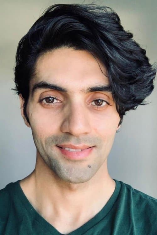 Sufi Malhotra photo