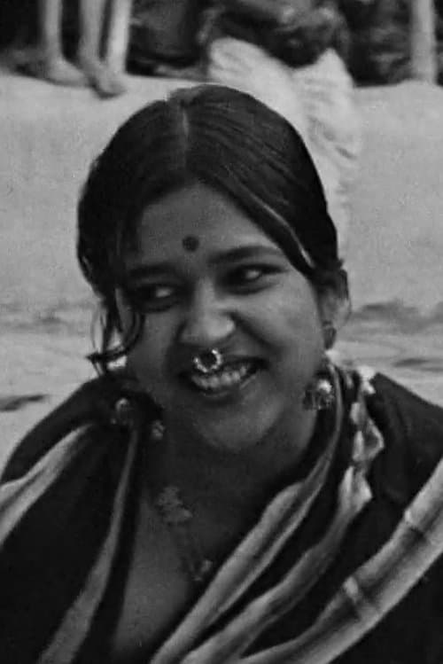 Sufia Rustam photo