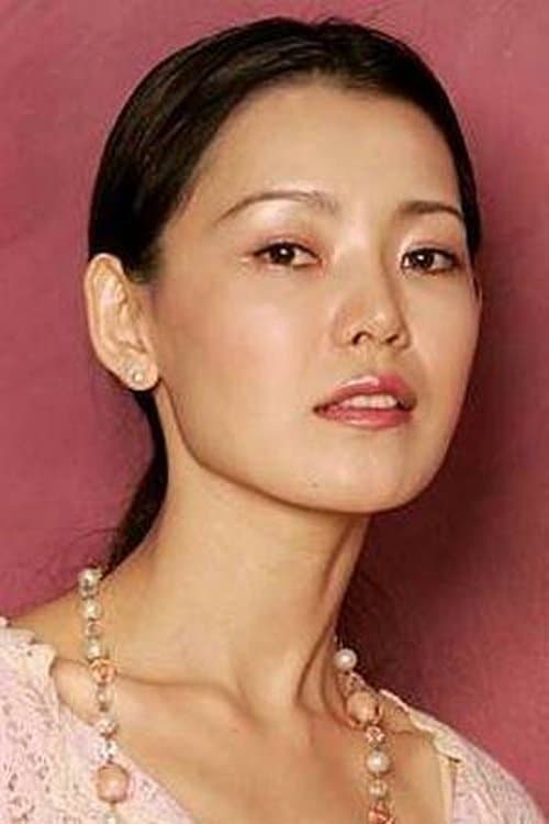 Suh Jung photo