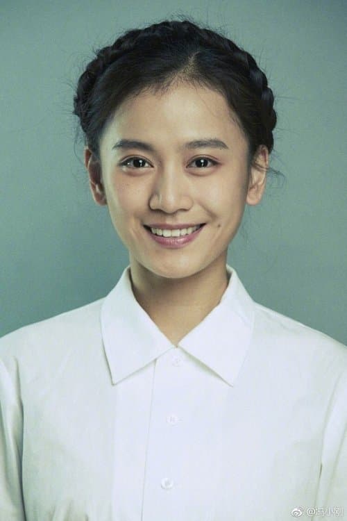 Sui Jun Zhuoma photo