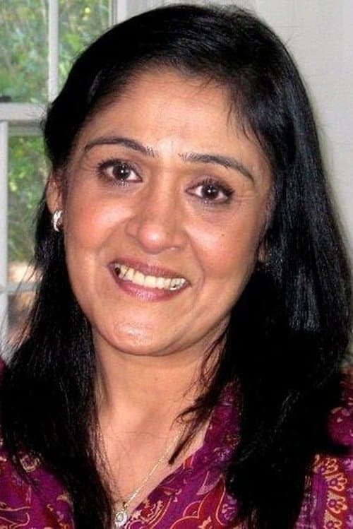 Sujata Kumar photo