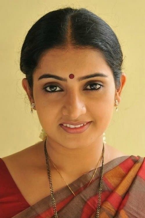 Sujitha photo