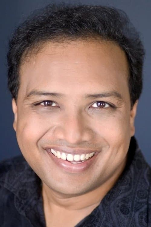Sujoy De photo