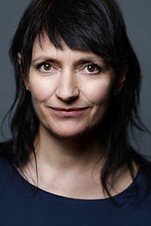 Sukie Smith photo