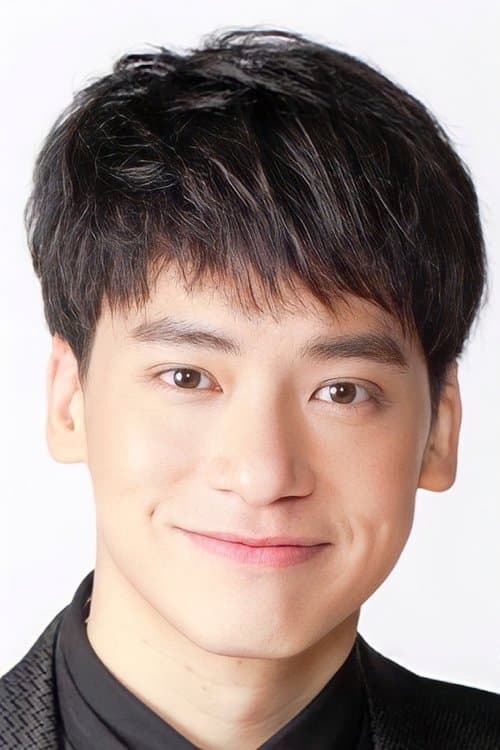Sukrit Wisetkaew photo