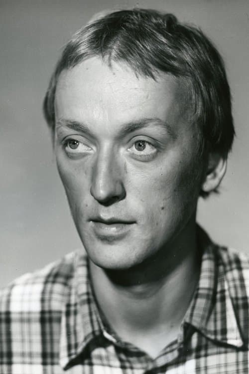 Sulev Luik photo