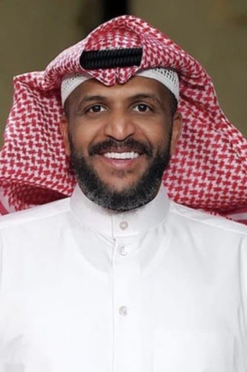 Sultan Al-Faraj photo