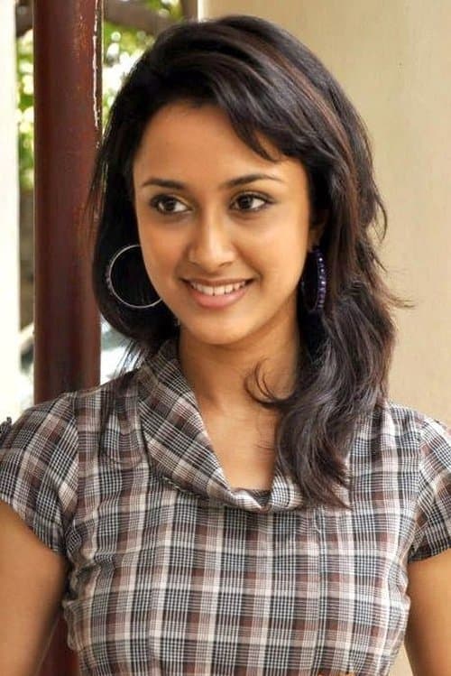 Suma Bhattacharya photo