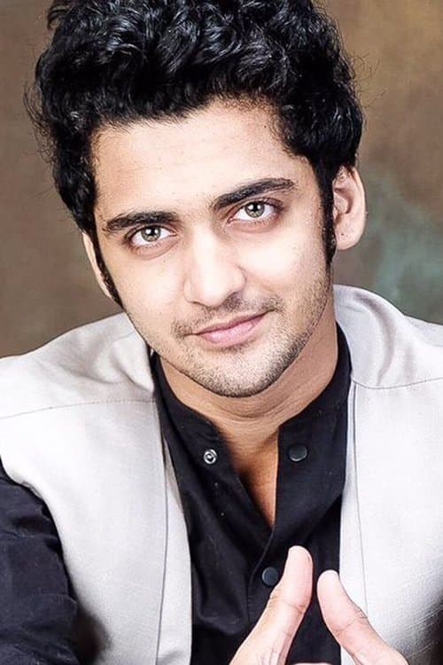 Sumedh Mudgalkar photo