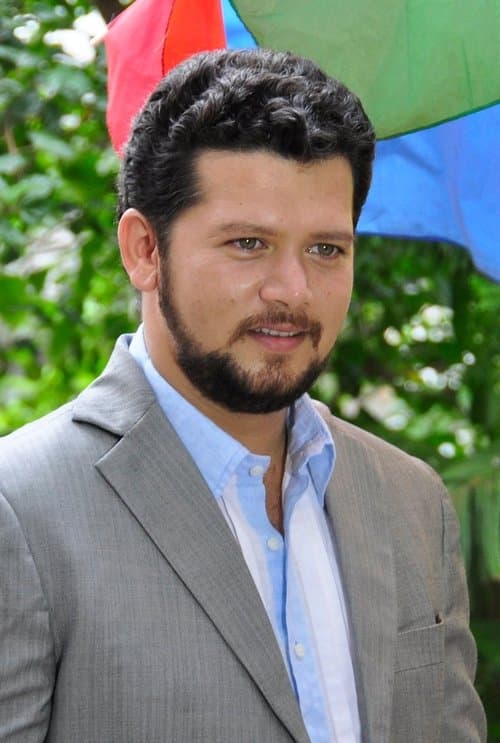 Sumeet Pathak photo