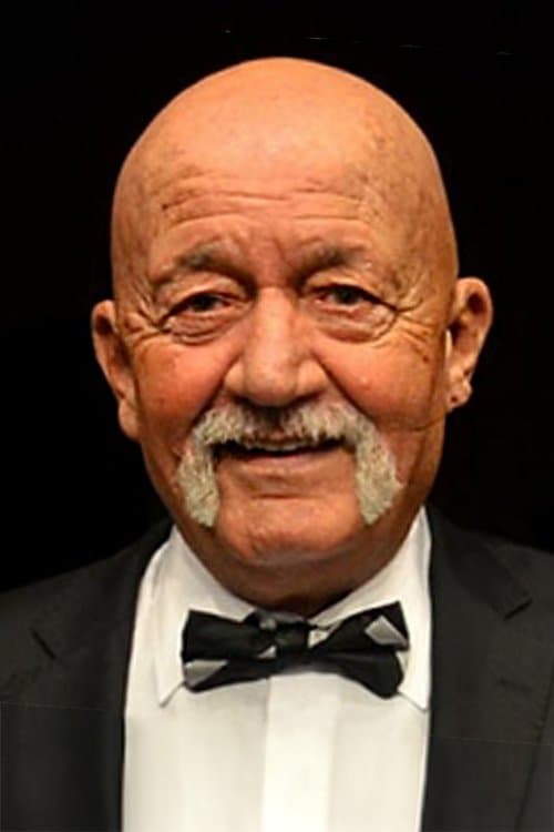 Sümer Tilmaç photo