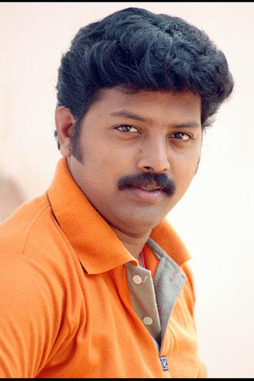 Sumesh Chandran photo