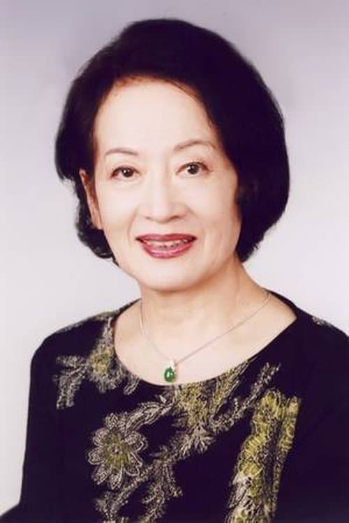 Sumie Ozawa photo