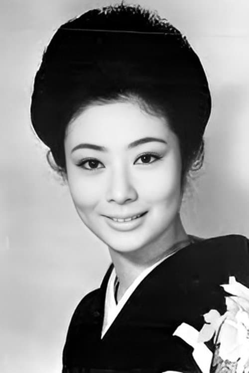 Sumiko Fuji photo