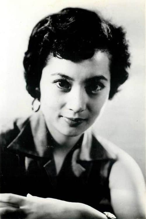 Sumiko Minami photo