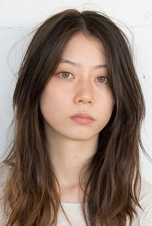 Sumire photo