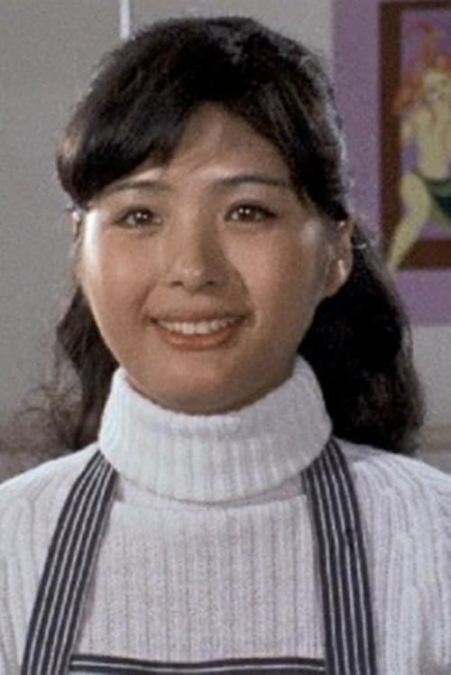 Sumire Mikasa photo