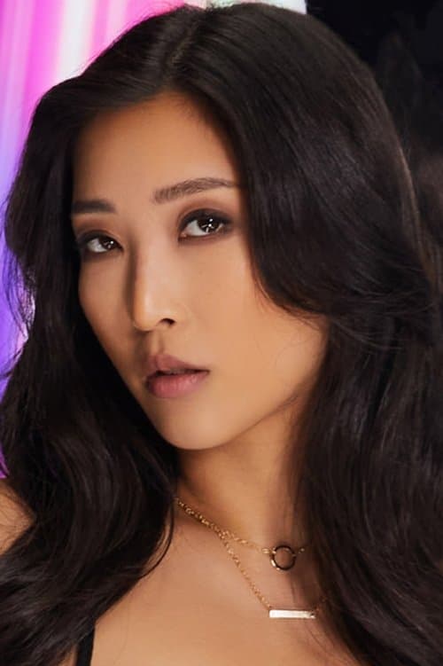 Sumire Mizukawa photo