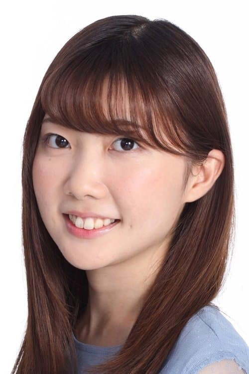 Sumire Morohoshi photo