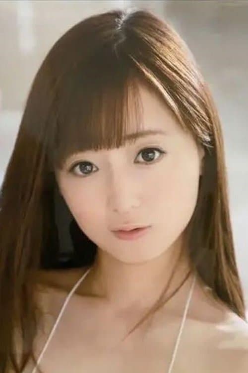 Sumire Nagai photo