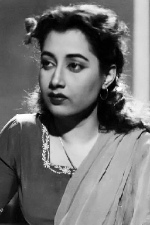 Sumitra Devi photo