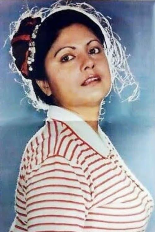 Sumitra Mukherjee photo