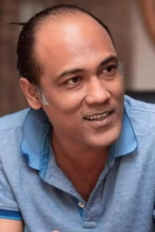 Sumon Anowar photo