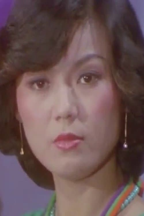 Sun Chia-Lin photo