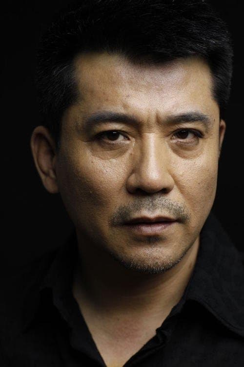 Sun Chun photo