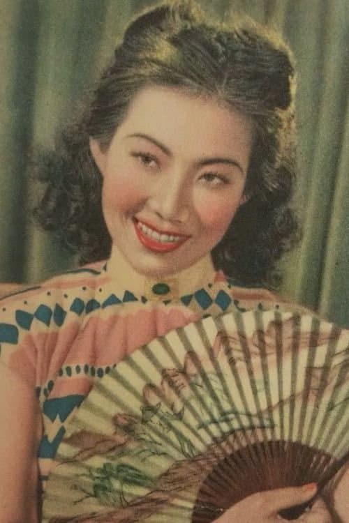 Sun Jinglu photo