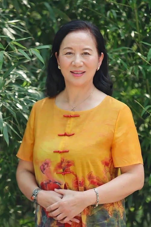 Sun Meng-Quan photo