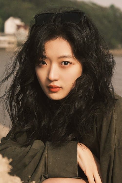 Sun Qian photo