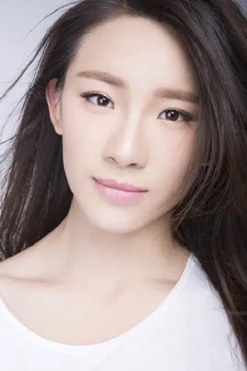 Sun Wenxue photo