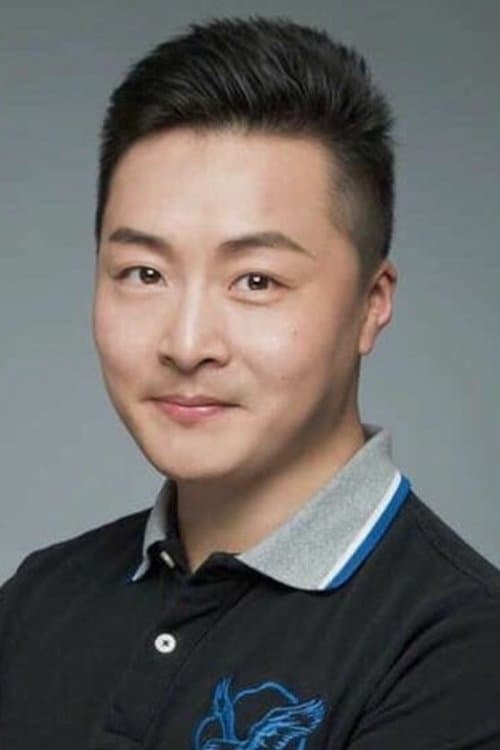 Sun Ye photo