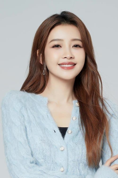 Sun Yi photo