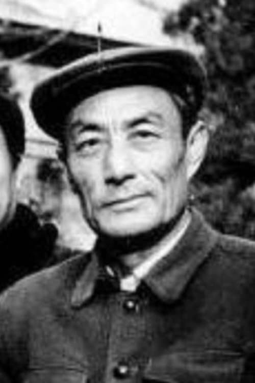 Sun Yuanxun photo