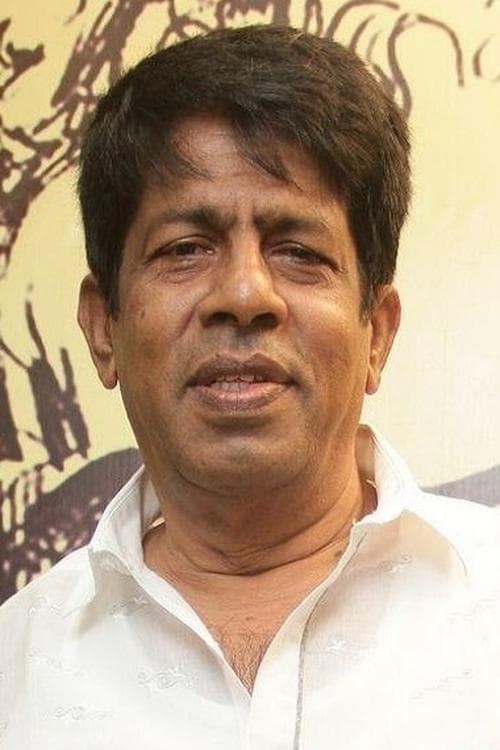 Sundarrajan photo