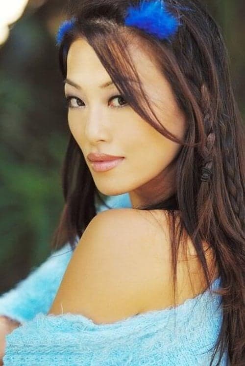 Sung-Hi Lee photo