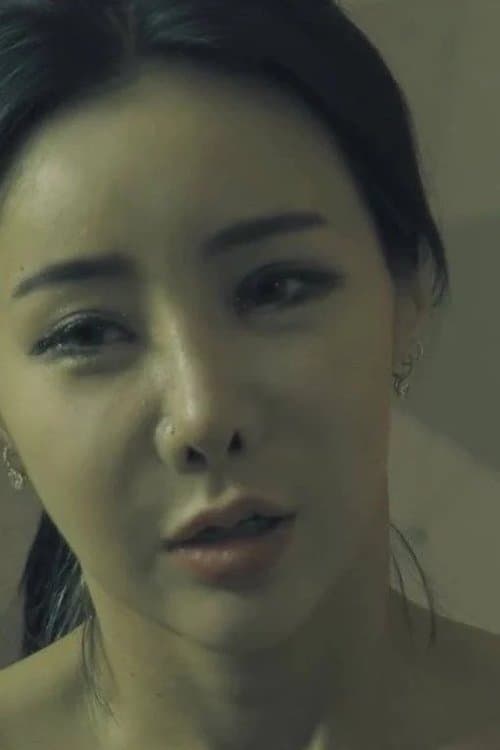 Sung Hye photo