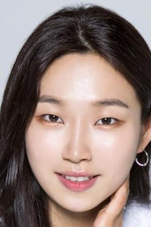 Sung Ryung photo