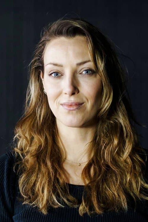 Sunniva Lind Høverstad photo
